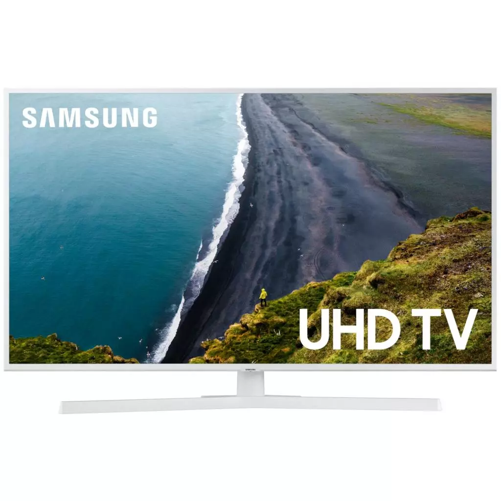 Телевизор Samsung UE43RU7410UXUA - 8 Телевизор Samsung UE43RU7410UXUA - 8