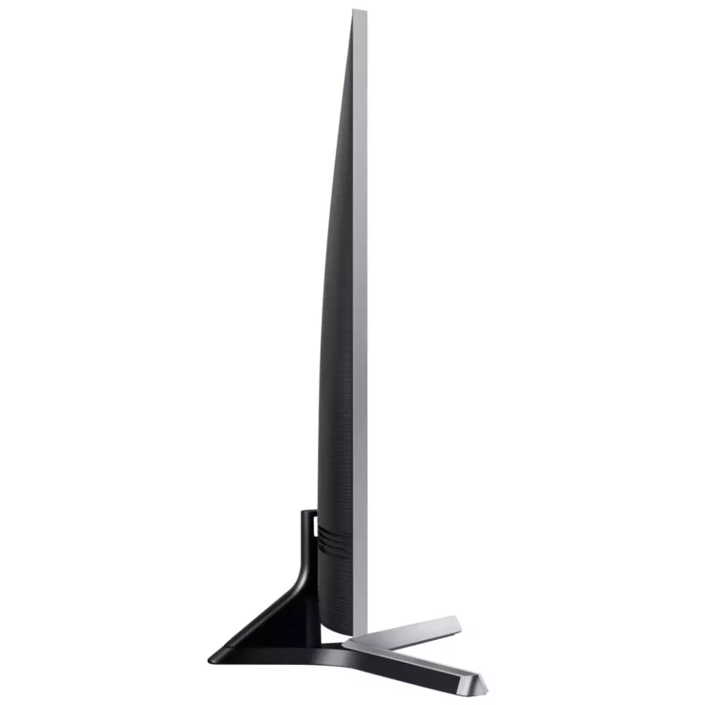 Телевизор Samsung UE43RU7470UXUA - 3 Телевизор Samsung UE43RU7470UXUA - 3