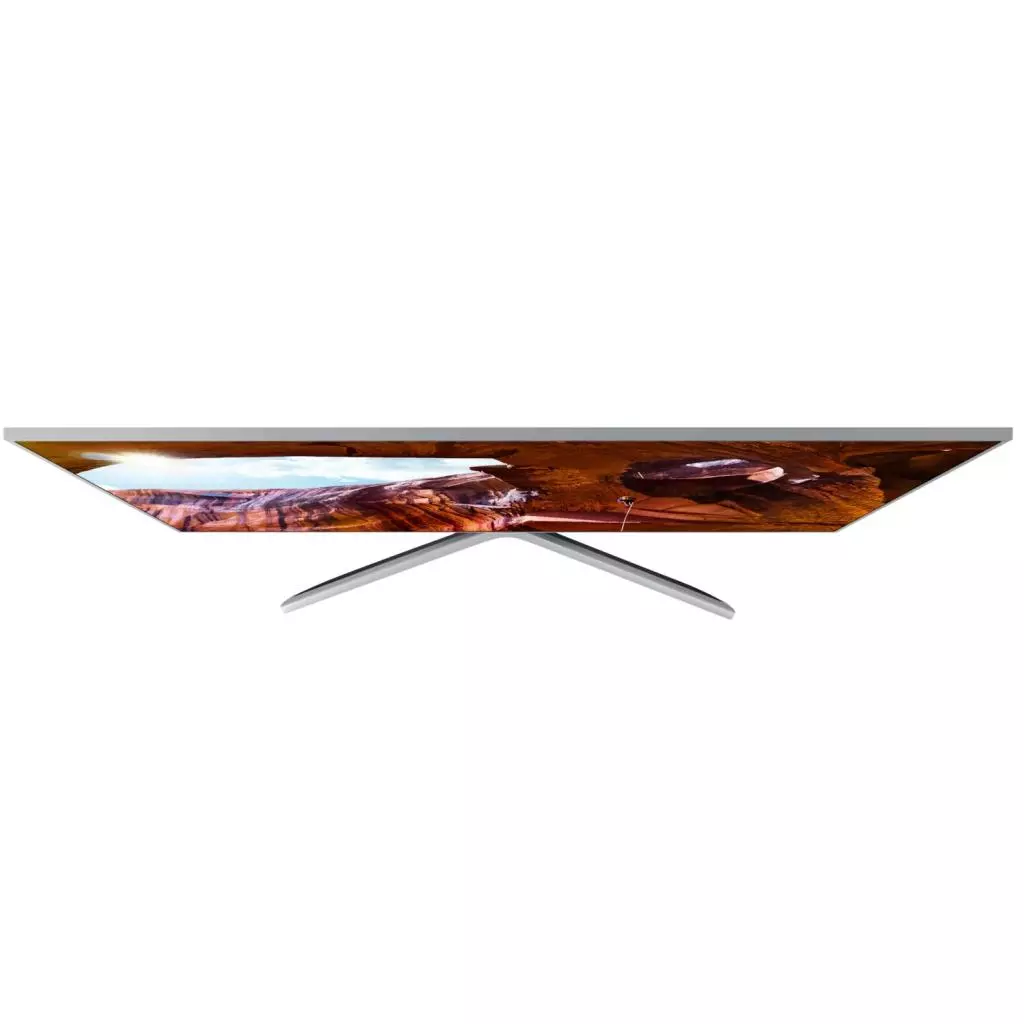 Телевизор Samsung UE43RU7470UXUA - 8 Телевизор Samsung UE43RU7470UXUA - 8