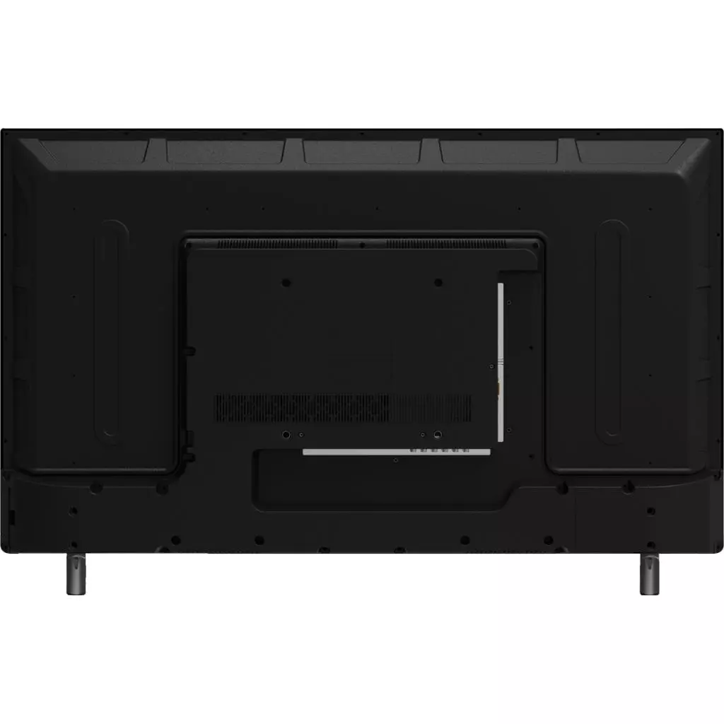 Телевизор Akai UA24DF2110T2 - 1 Телевизор Akai UA24DF2110T2 - 1