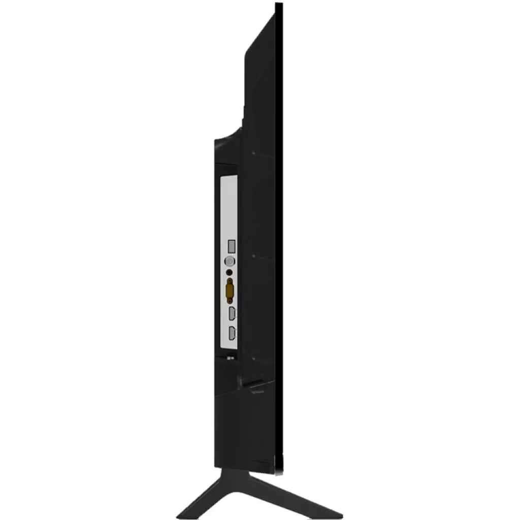 Телевизор Akai UA24DF2110T2 - 2 Телевизор Akai UA24DF2110T2 - 2