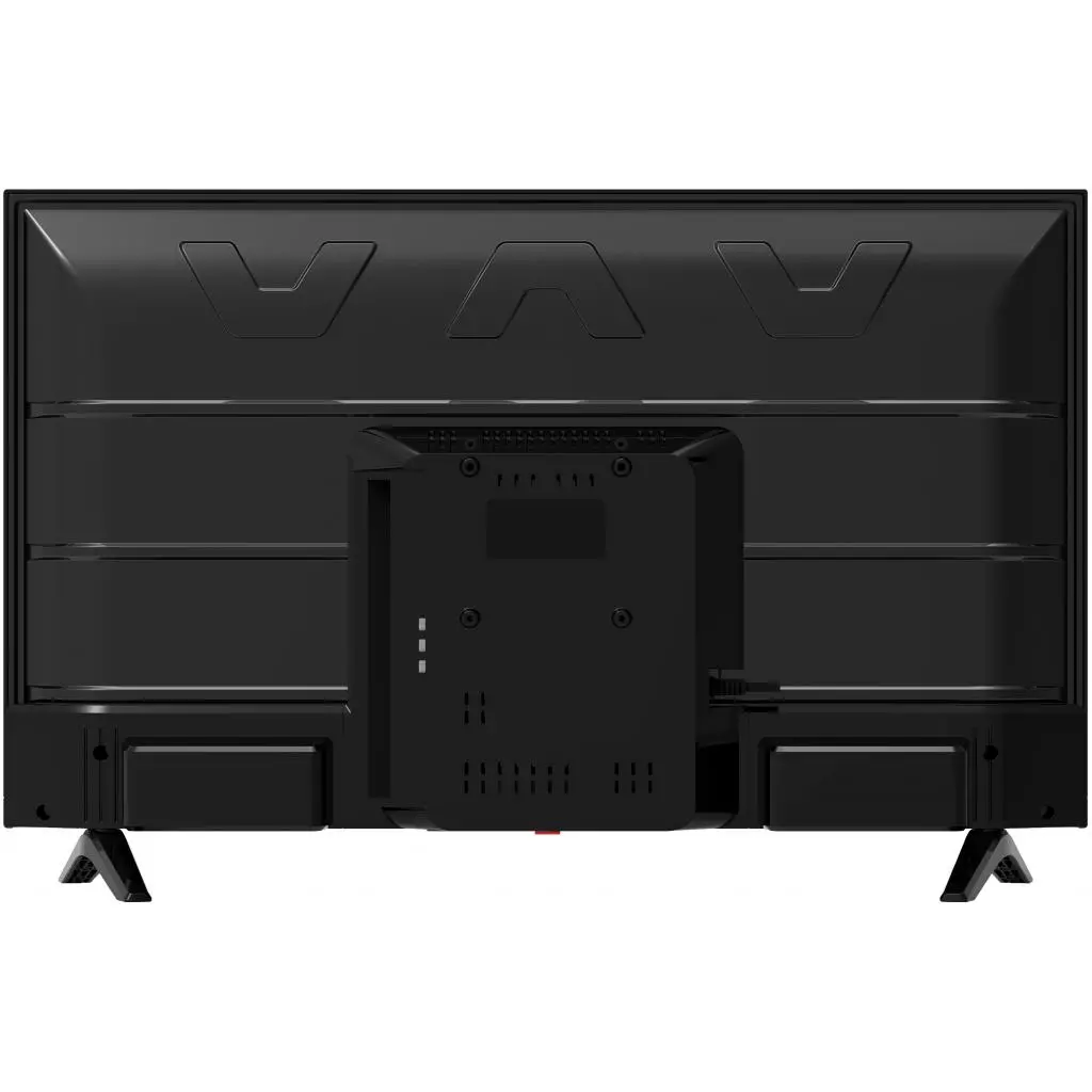 Телевизор Akai UA32DM1100S - 1 Телевизор Akai UA32DM1100S - 1