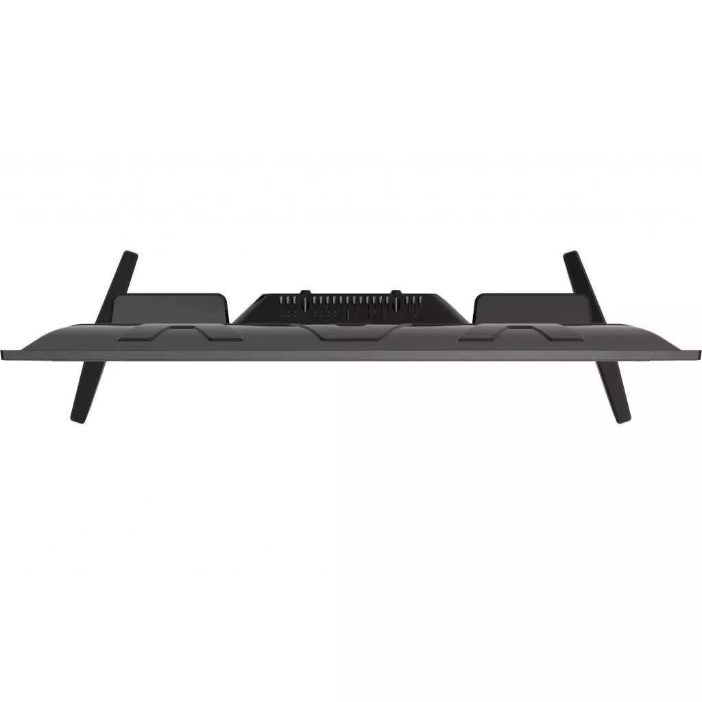 Телевизор Akai UA32DM1100S - 4 Телевизор Akai UA32DM1100S - 4
