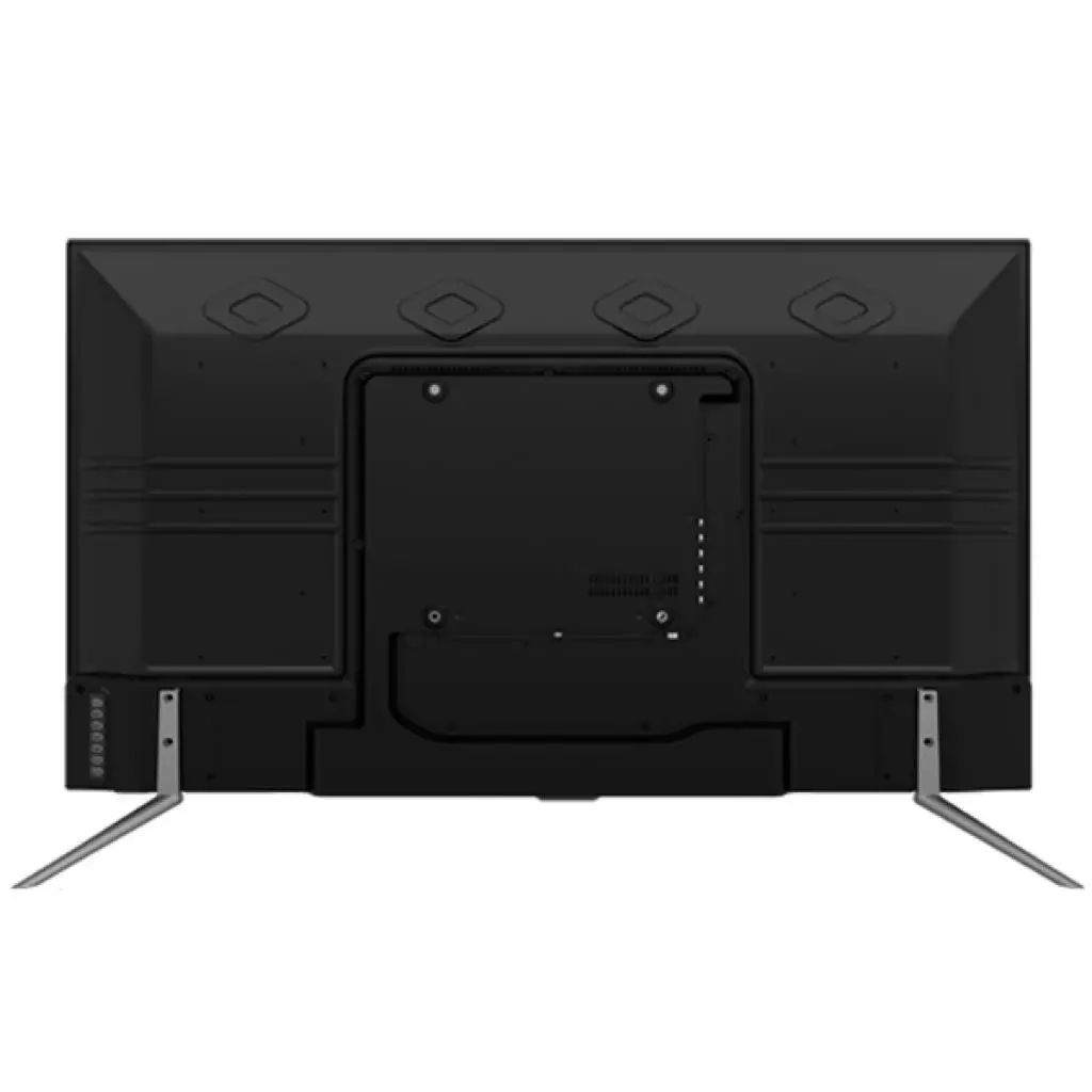 Телевизор Akai UA40EP1100S - 1 Телевизор Akai UA40EP1100S - 1