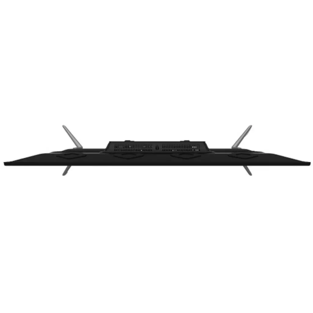 Телевизор Akai UA40EP1100S - 2 Телевизор Akai UA40EP1100S - 2