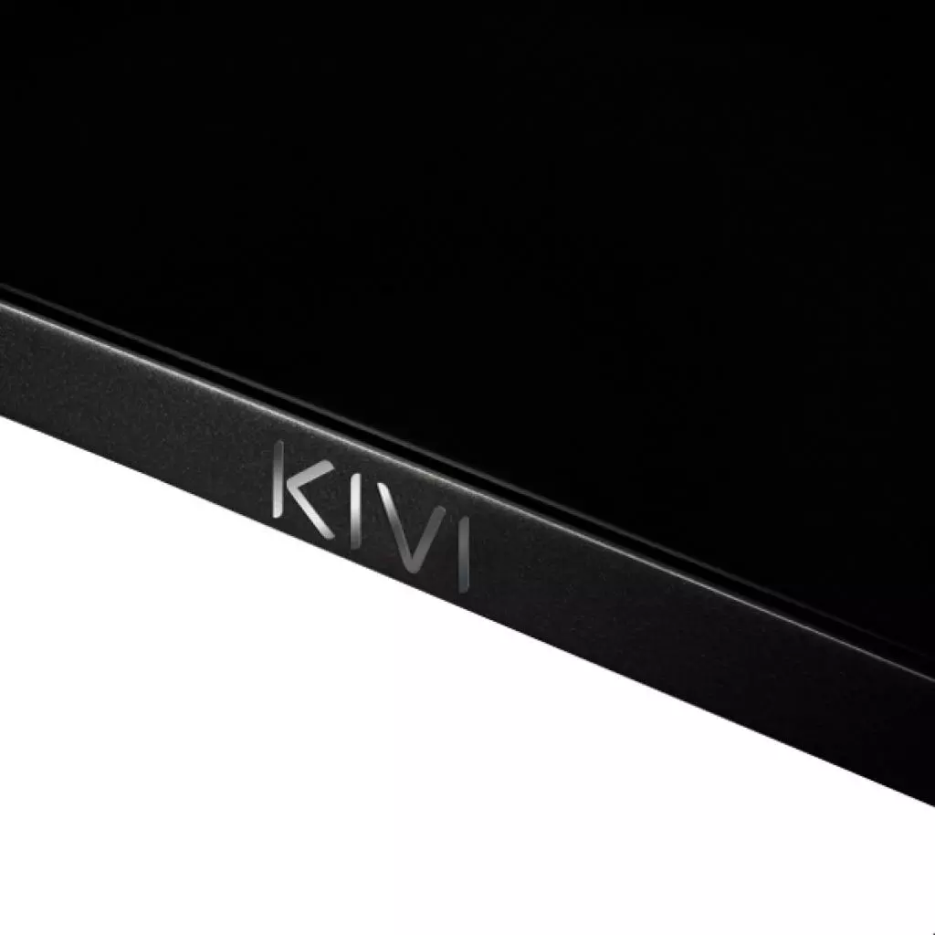Телевизор Kivi 40FR55BU - 3 Телевизор Kivi 40FR55BU - 3