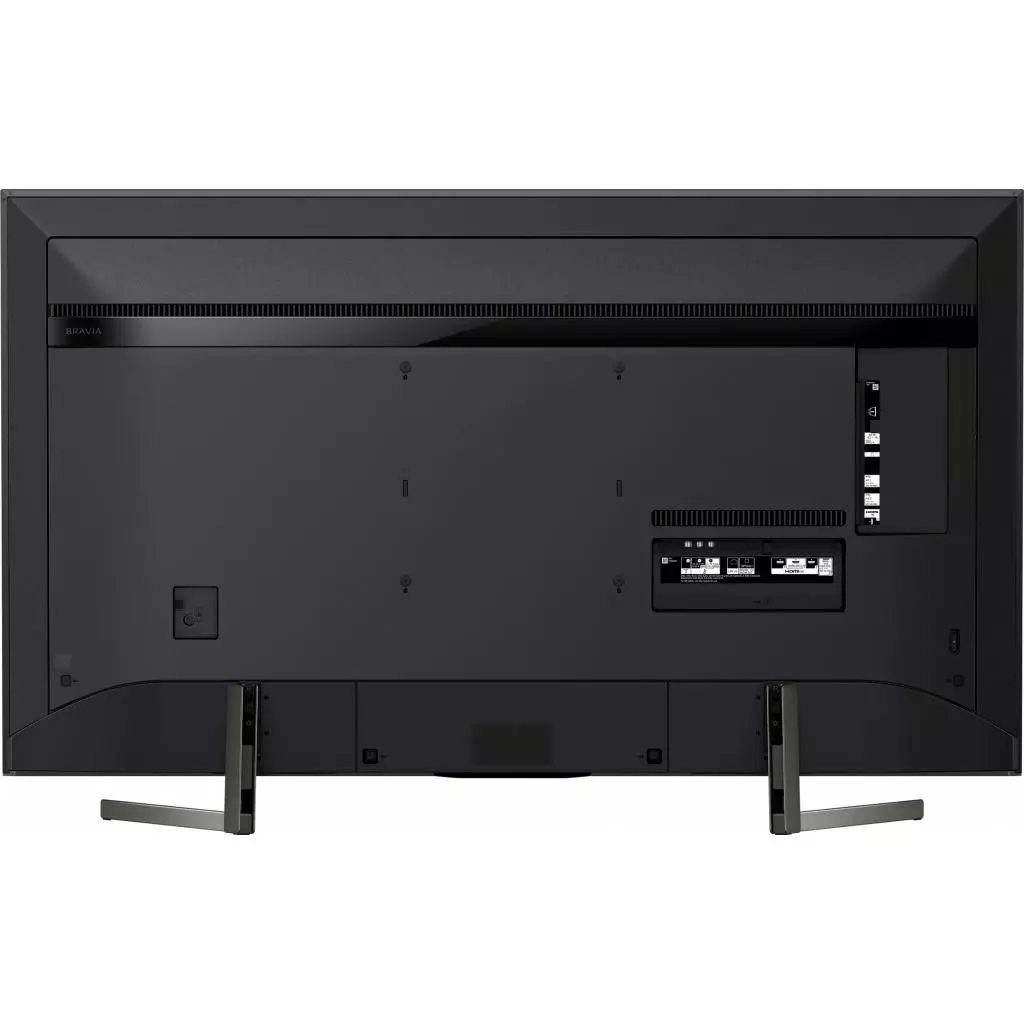 Телевизор Sony KD55XG9505BR - 3 Телевизор Sony KD55XG9505BR - 3
