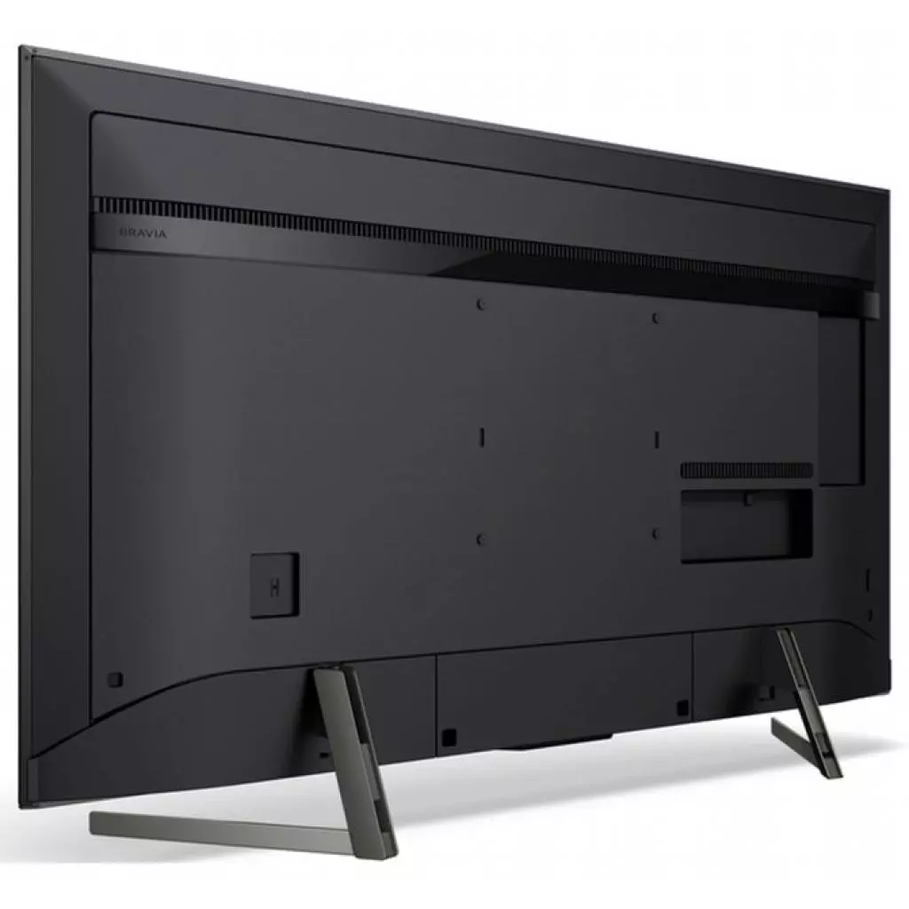 Телевизор Sony KD55XG9505BR - 4 Телевизор Sony KD55XG9505BR - 4