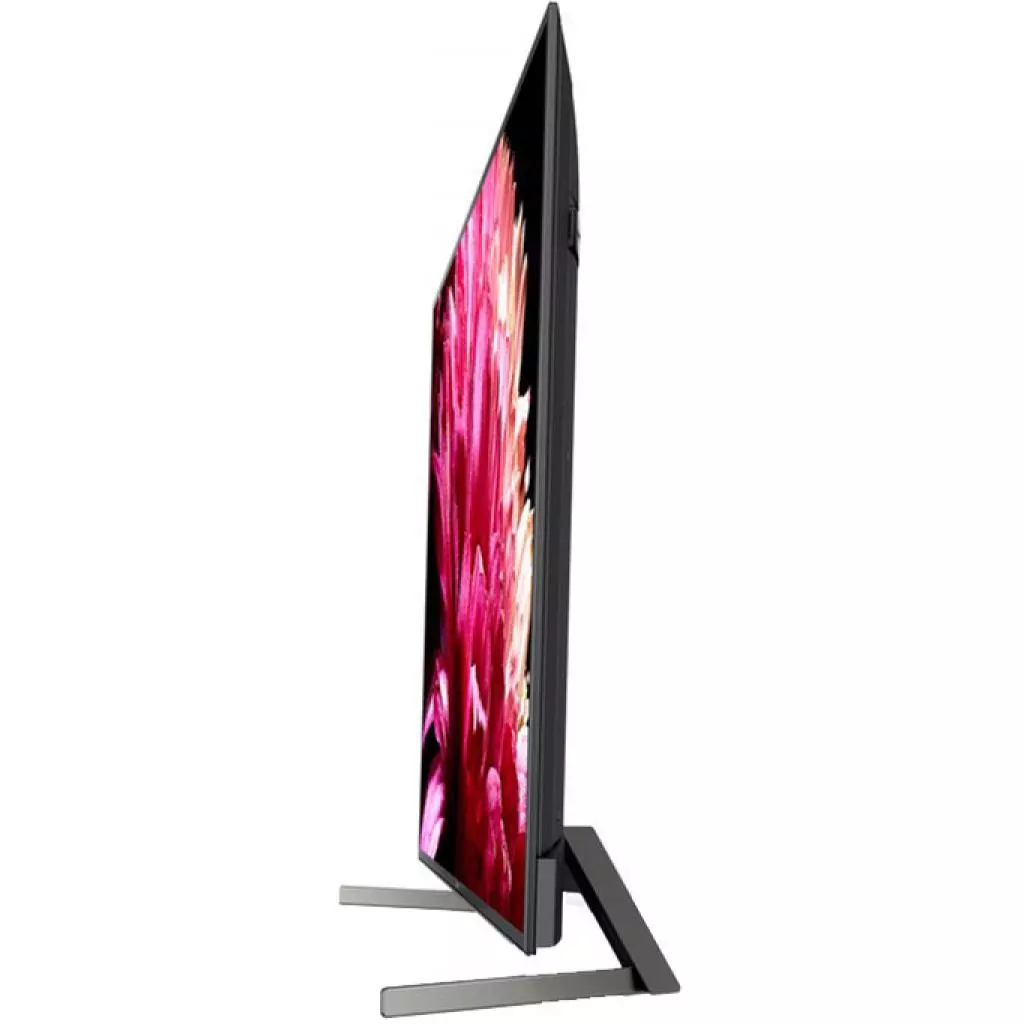 Телевизор Sony KD55XG9505BR - 5 Телевизор Sony KD55XG9505BR - 5