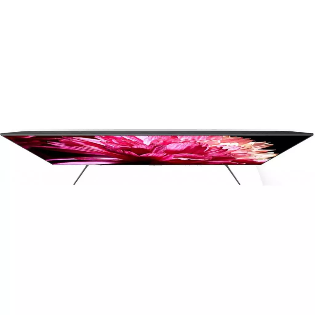 Телевизор Sony KD55XG9505BR - 6 Телевизор Sony KD55XG9505BR - 6