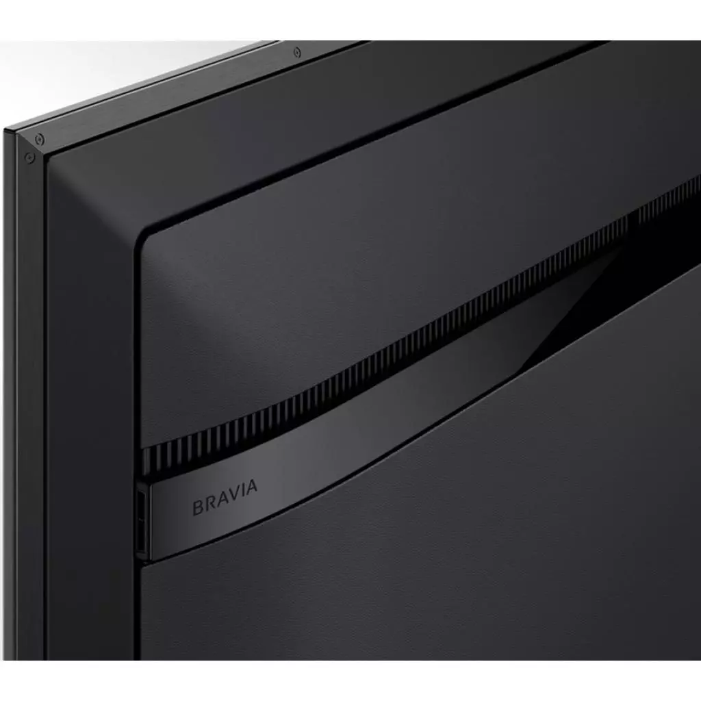 Телевизор Sony KD55XG9505BR - 7 Телевизор Sony KD55XG9505BR - 7