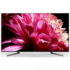Телевизор Sony KD55XG9505BR