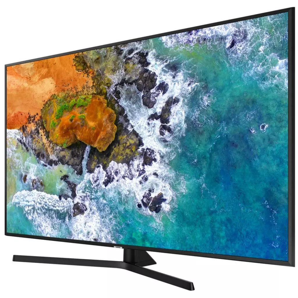 Телевизор Samsung UE65NU7400UXUA - 2 Телевизор Samsung UE65NU7400UXUA - 2