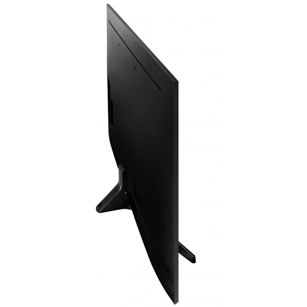 Телевизор Samsung UE65NU7400UXUA - 4 Телевизор Samsung UE65NU7400UXUA - 4