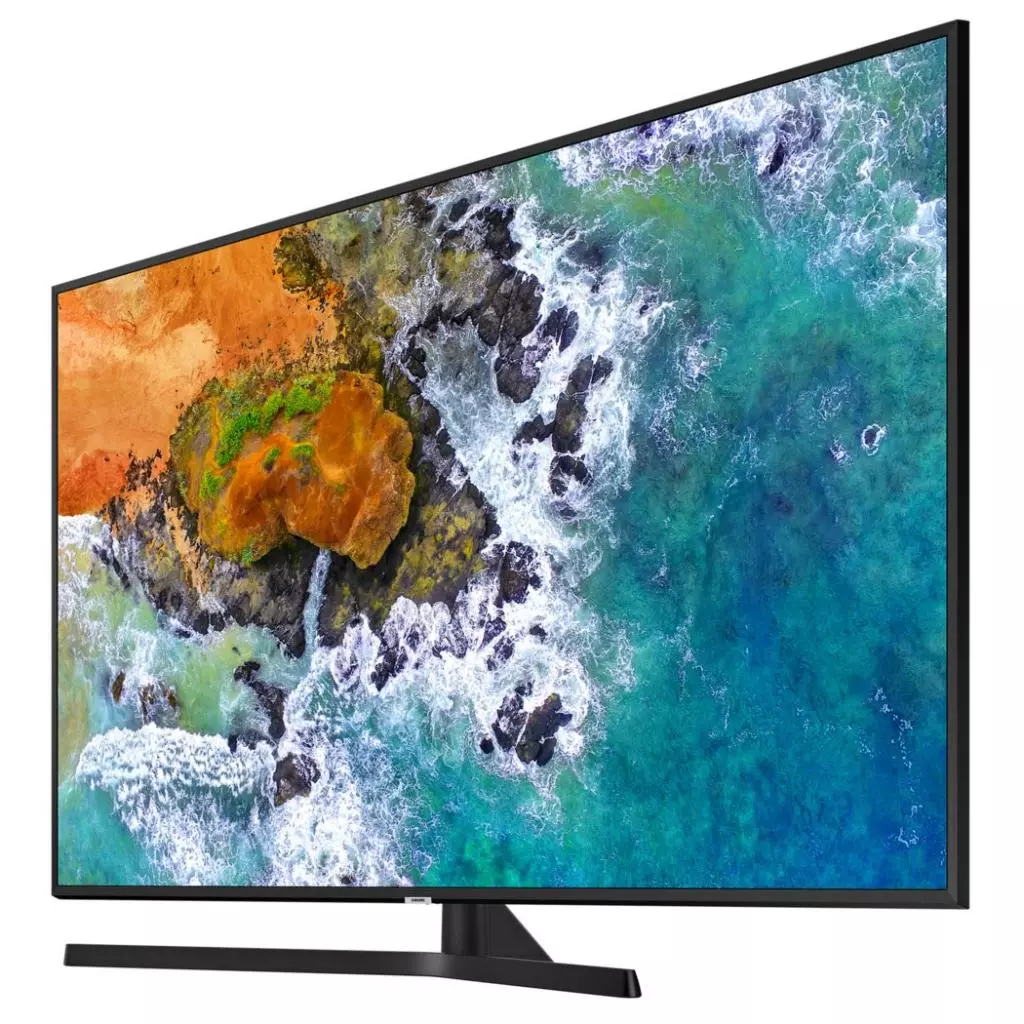 Телевизор Samsung UE65NU7400UXUA - 5 Телевизор Samsung UE65NU7400UXUA - 5