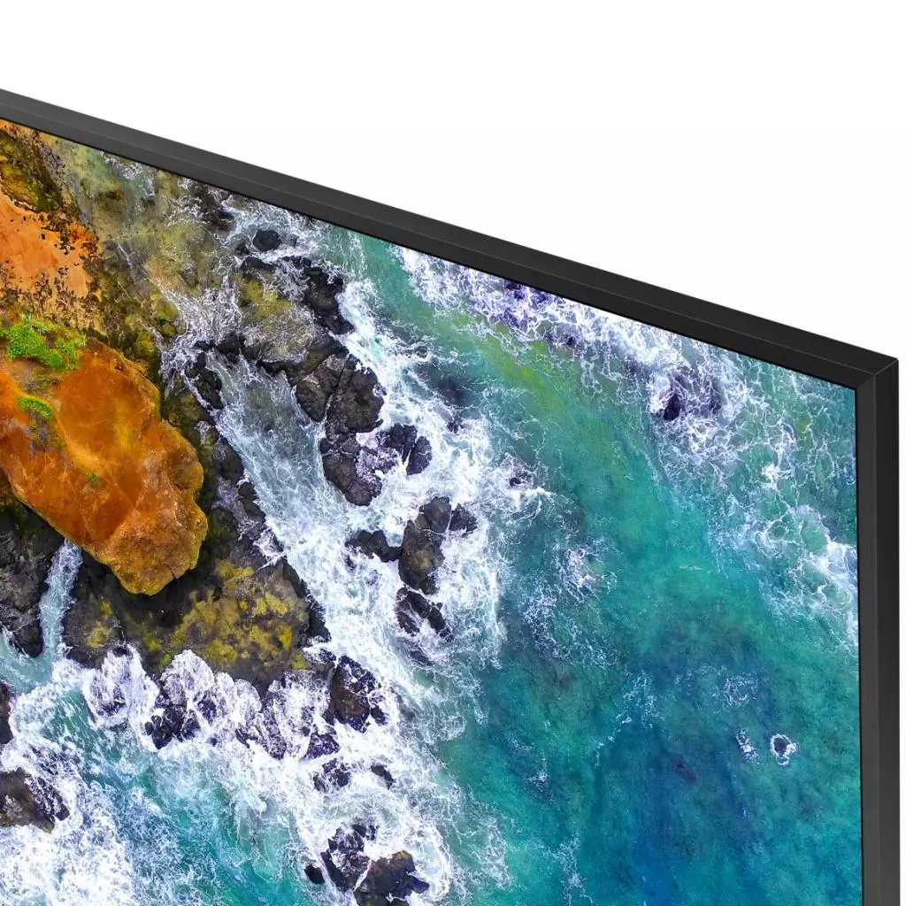 Телевизор Samsung UE65NU7400UXUA - 7 Телевизор Samsung UE65NU7400UXUA - 7