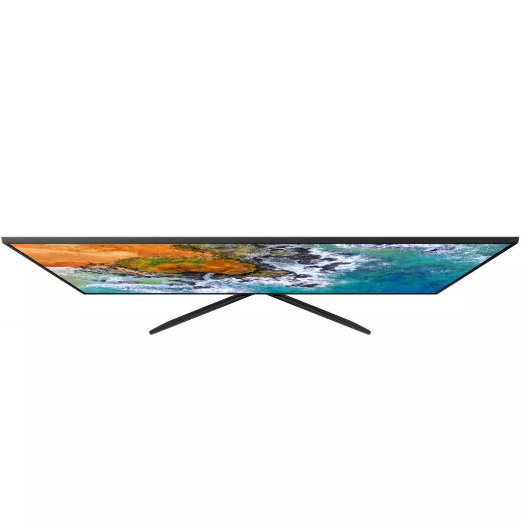 Телевизор Samsung UE65NU7400UXUA - 8 Телевизор Samsung UE65NU7400UXUA - 8