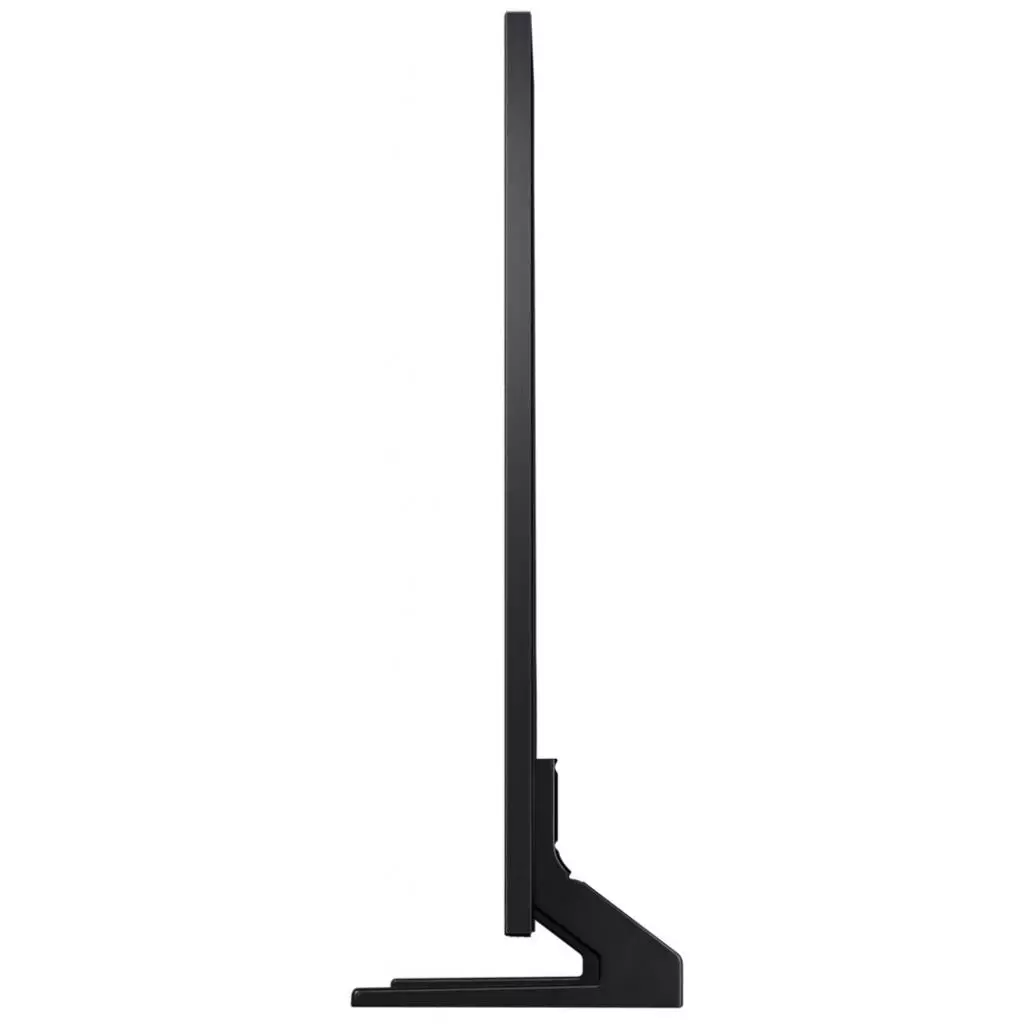 Телевизор Samsung QE75Q900RBUXUA - 4 Телевизор Samsung QE75Q900RBUXUA - 4