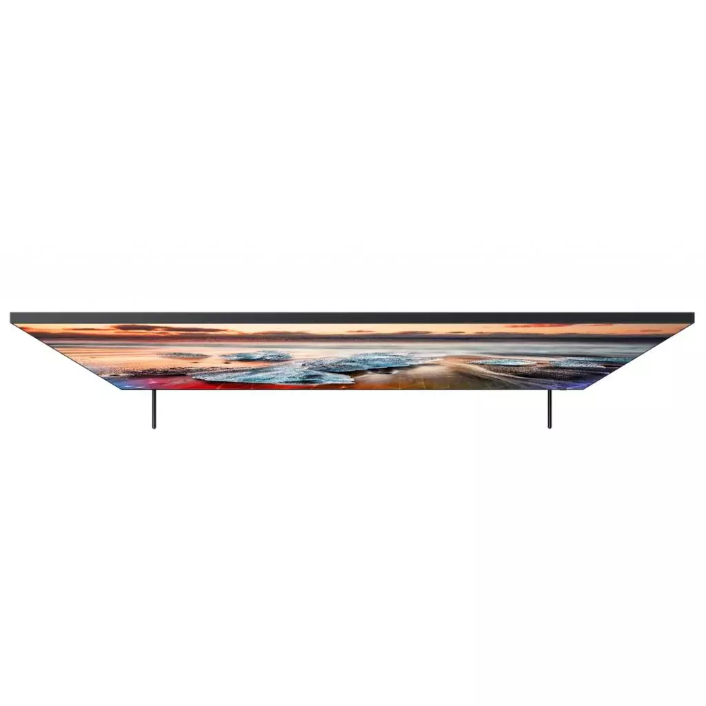 Телевизор Samsung QE75Q900RBUXUA - 5 Телевизор Samsung QE75Q900RBUXUA - 5