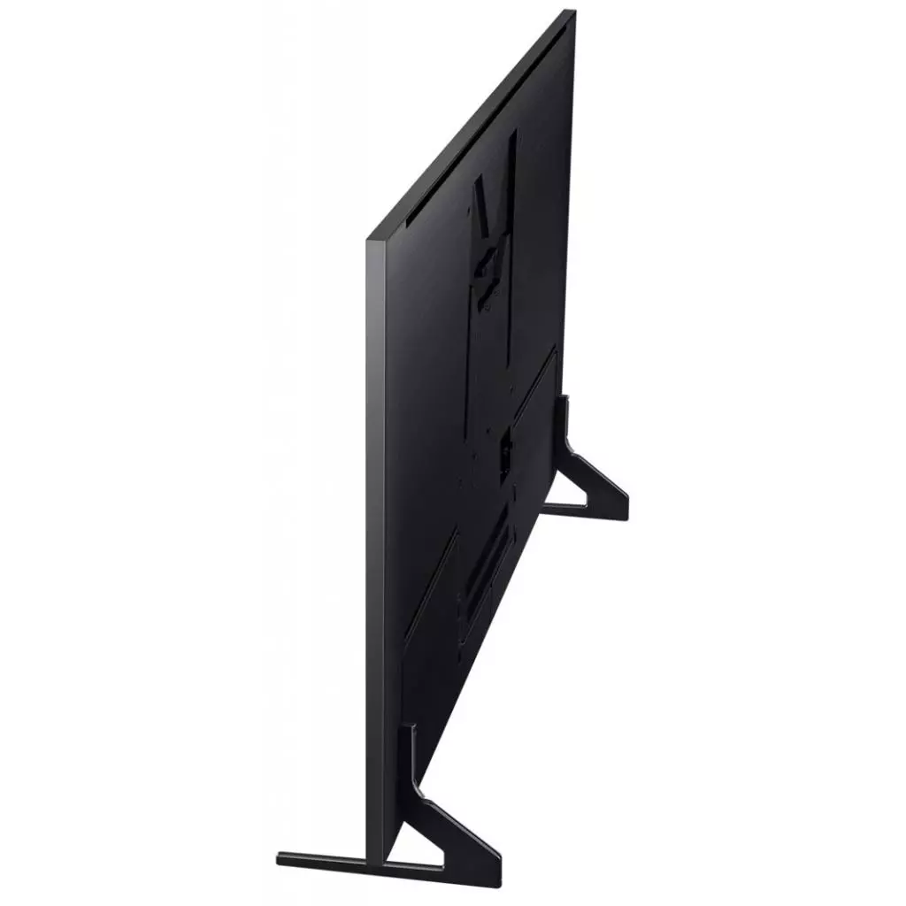 Телевизор Samsung QE75Q900RBUXUA - 6 Телевизор Samsung QE75Q900RBUXUA - 6