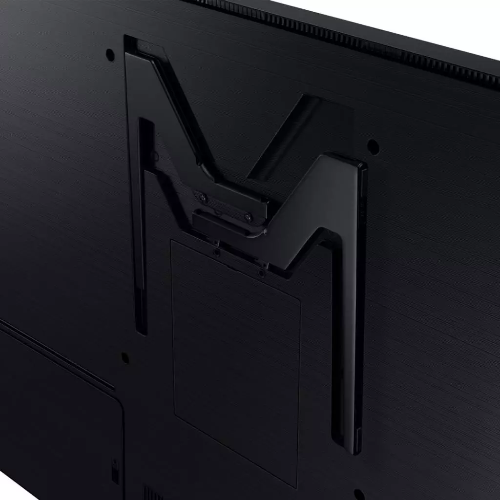 Телевизор Samsung QE75Q900RBUXUA - 7 Телевизор Samsung QE75Q900RBUXUA - 7