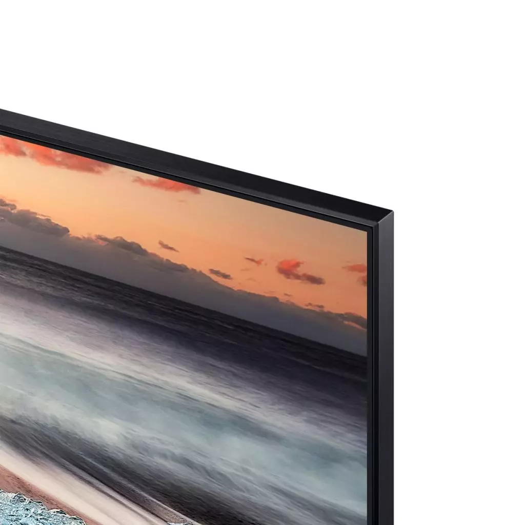 Телевизор Samsung QE75Q900RBUXUA - 8 Телевизор Samsung QE75Q900RBUXUA - 8