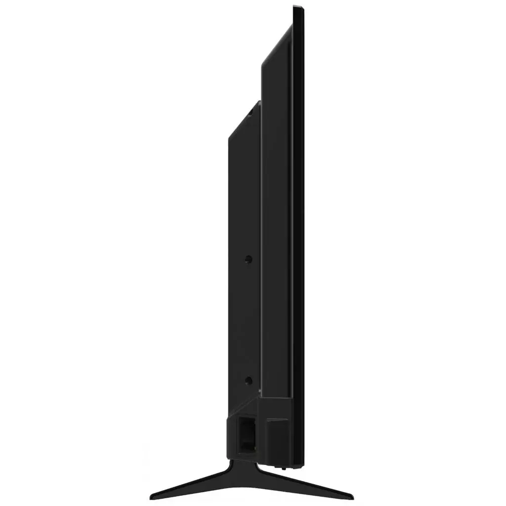 Телевизор Sharp LC-32HI3012E - 2 Телевизор Sharp LC-32HI3012E - 2
