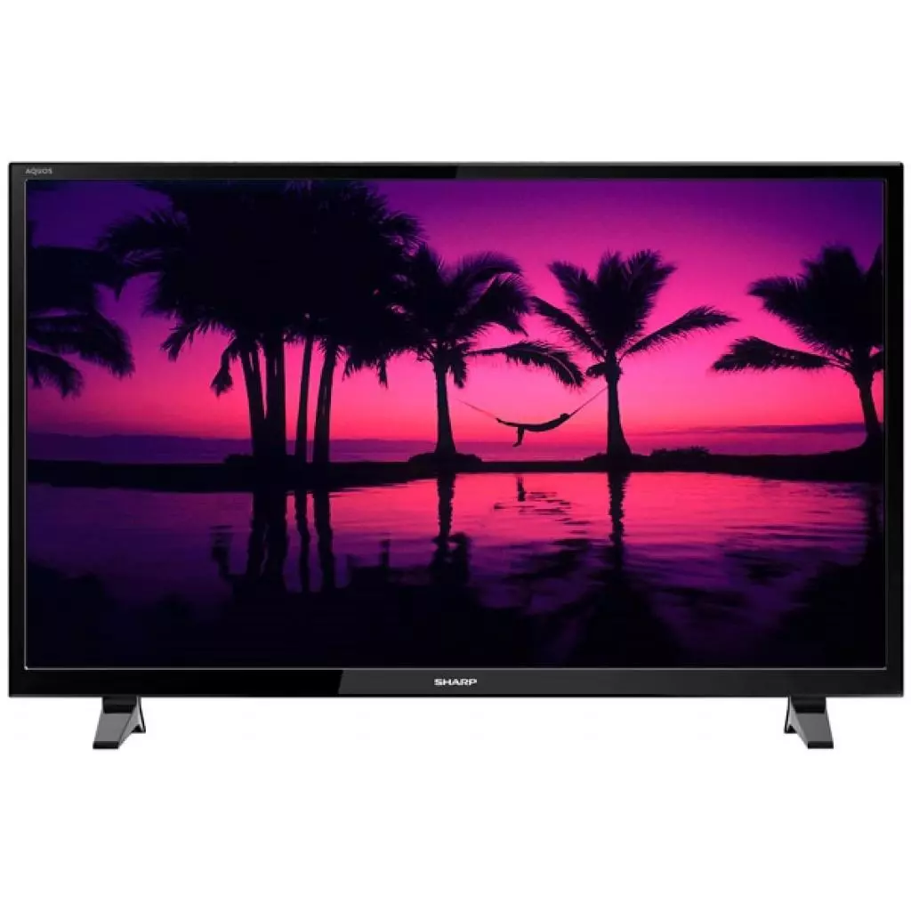 Телевизор Sharp LC-32HI3012E Телевизор Sharp LC-32HI3012E