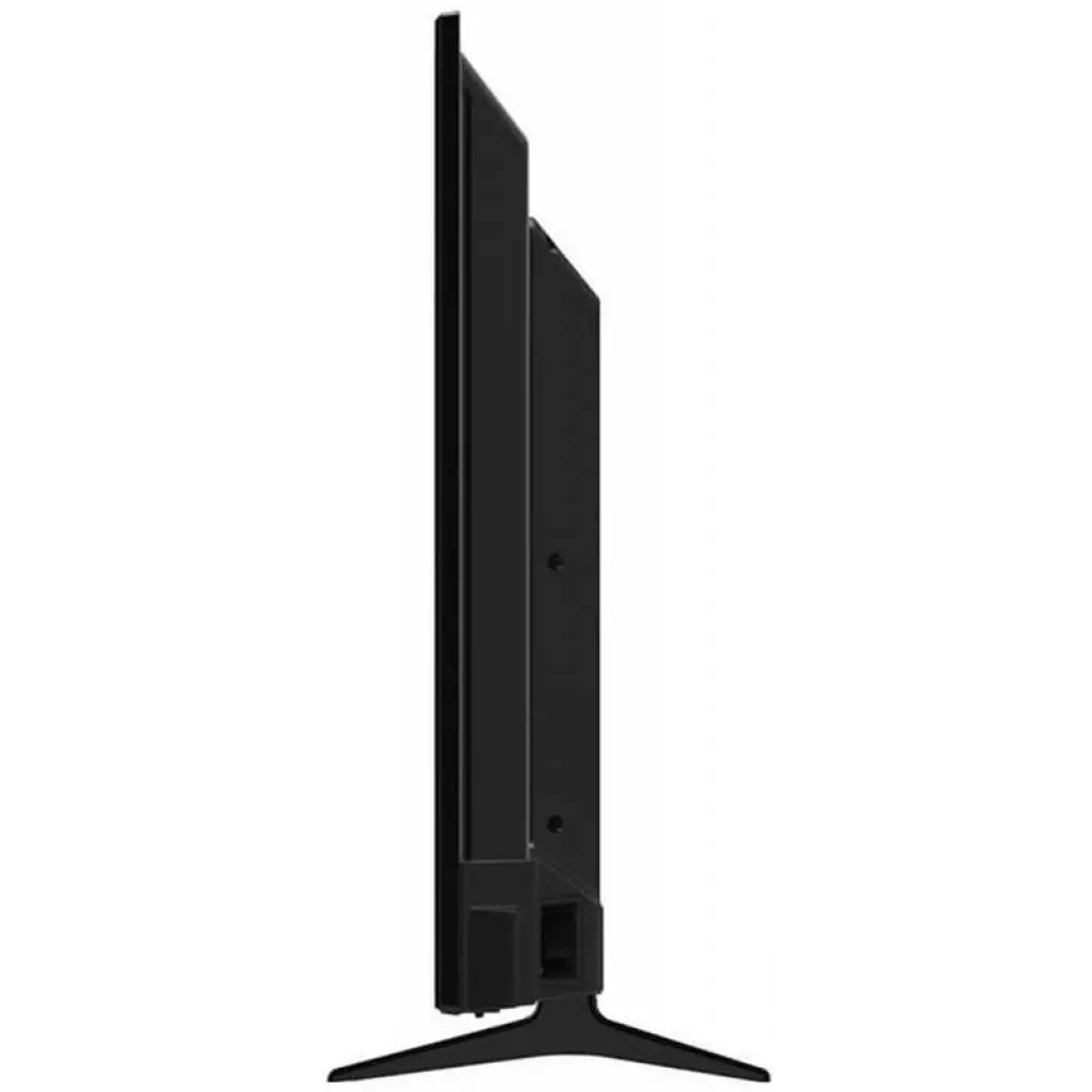 Телевизор Sharp LC-40FI3322E - 2 Телевизор Sharp LC-40FI3322E - 2