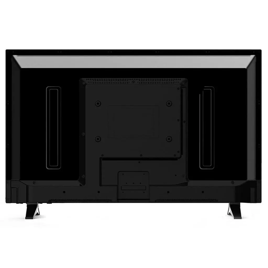 Телевизор Sharp LC-40FI5012E - 3 Телевизор Sharp LC-40FI5012E - 3