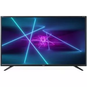 Телевизор Sharp LC-40UI7452E