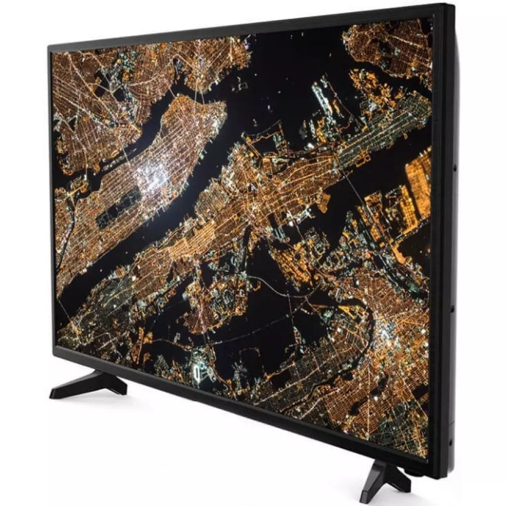 Телевизор Sharp LC-43FG5242E - 1