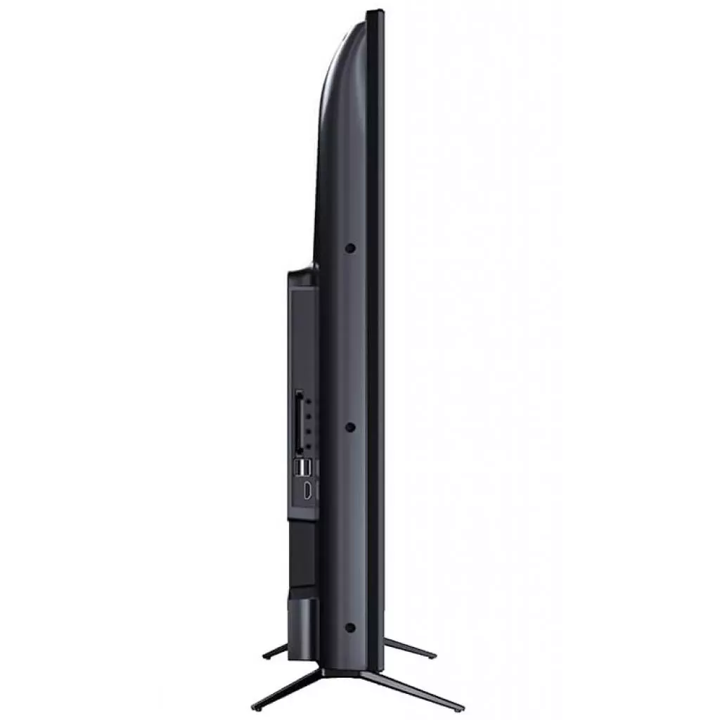 Телевизор Sharp LC-43UI7252E - 3 Телевизор Sharp LC-43UI7252E - 3