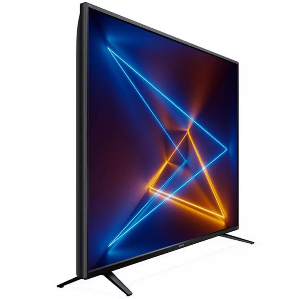 Телевизор Sharp LC-43UI7252E - 4 Телевизор Sharp LC-43UI7252E - 4