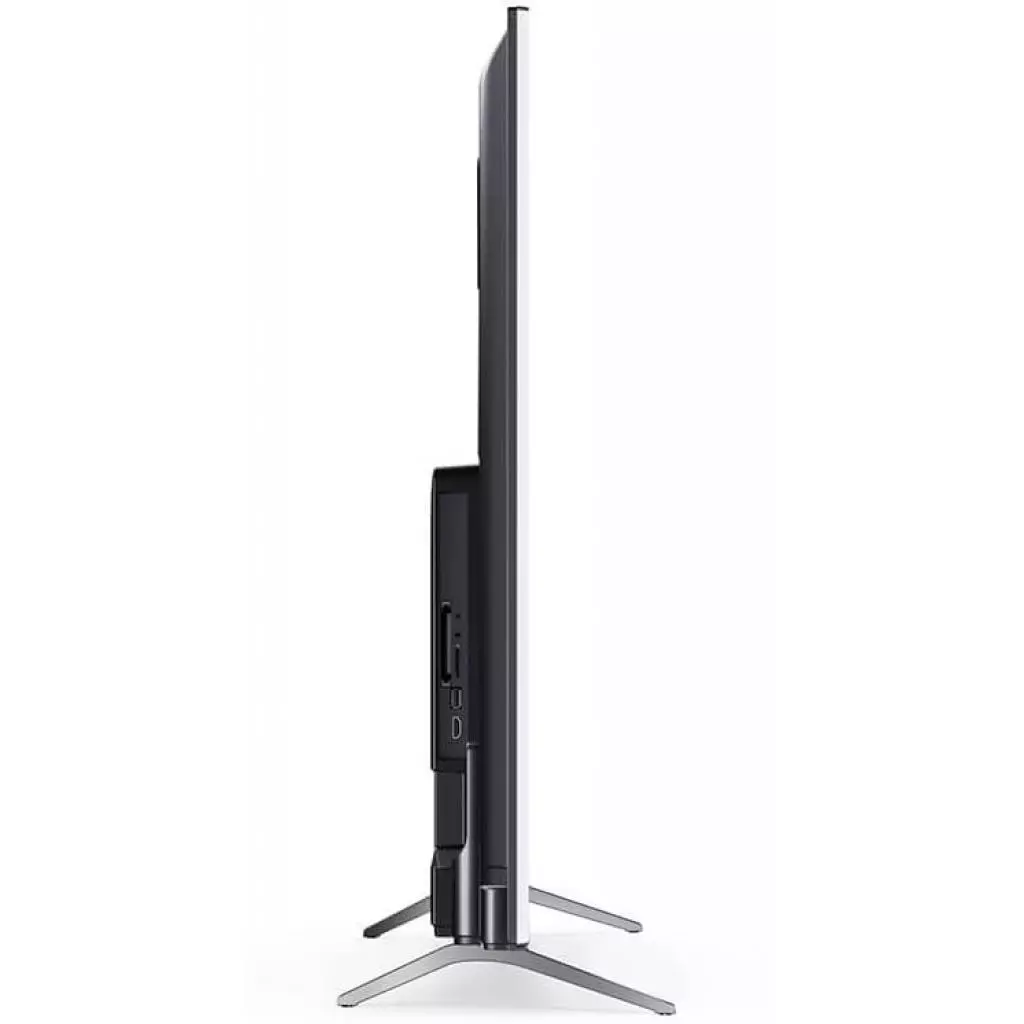 Телевизор Sharp LC-43UI8872ES - 3 Телевизор Sharp LC-43UI8872ES - 3