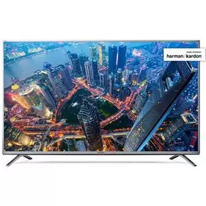 Телевизор Sharp LC-43UI8872ES