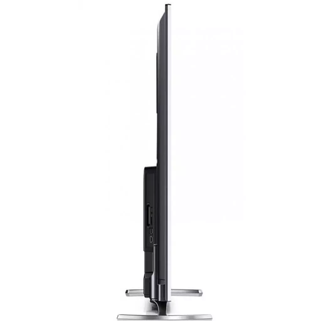 Телевизор Sharp LC-55UI8762ES - 3 Телевизор Sharp LC-55UI8762ES - 3