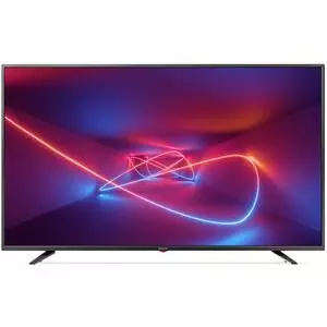 Телевизор Sharp LC-65UI7352E
