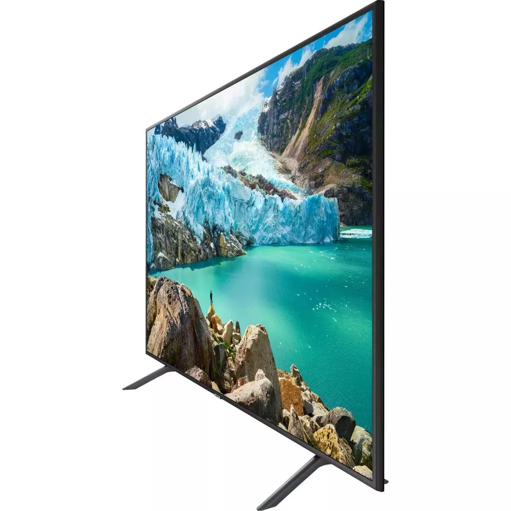 Телевизор Samsung UE75RU7100UXUA - 3 Телевизор Samsung UE75RU7100UXUA - 3