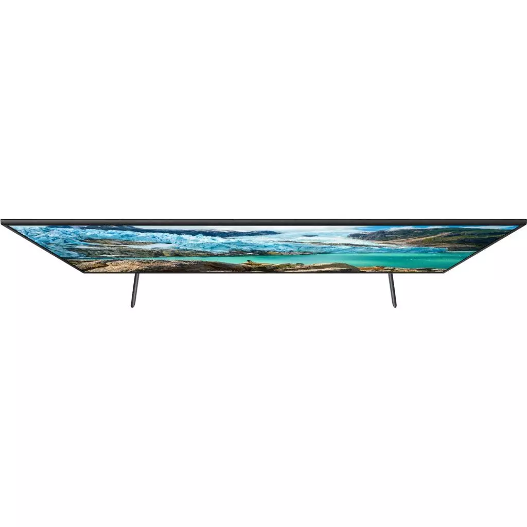 Телевизор Samsung UE75RU7100UXUA - 4 Телевизор Samsung UE75RU7100UXUA - 4
