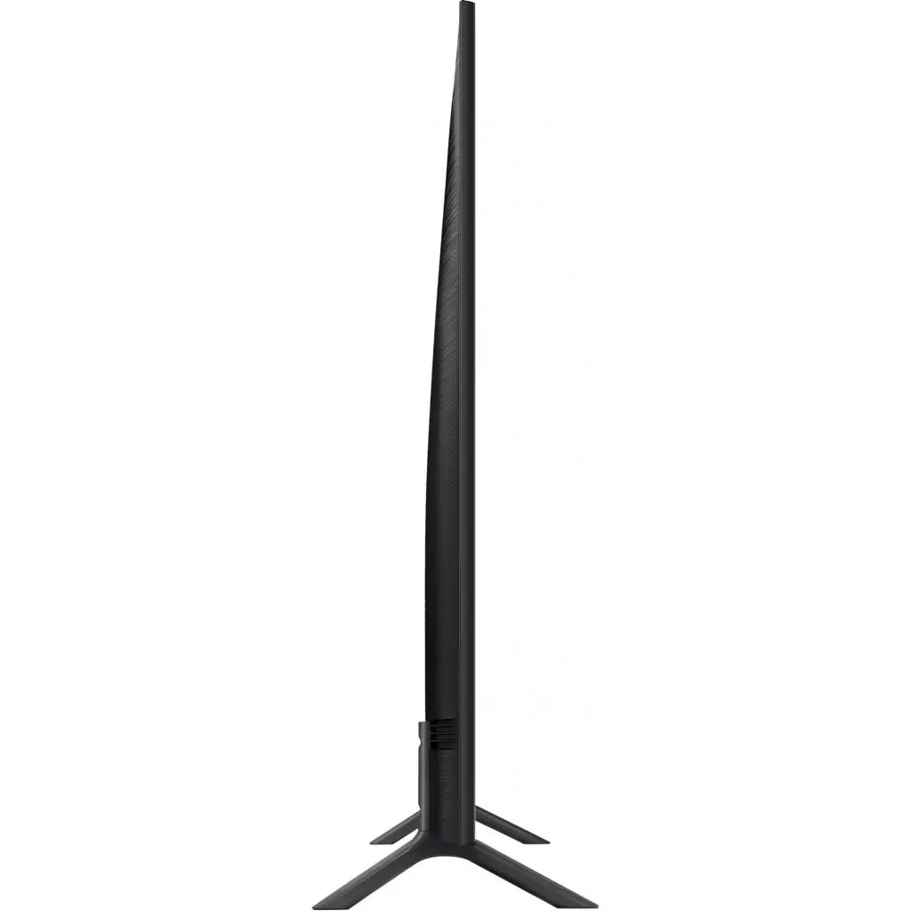 Телевизор Samsung UE75RU7100UXUA - 5 Телевизор Samsung UE75RU7100UXUA - 5