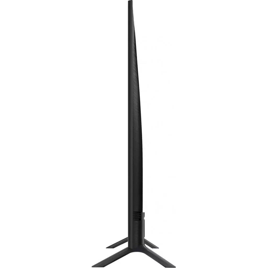 Телевизор Samsung UE75RU7100UXUA - 6 Телевизор Samsung UE75RU7100UXUA - 6