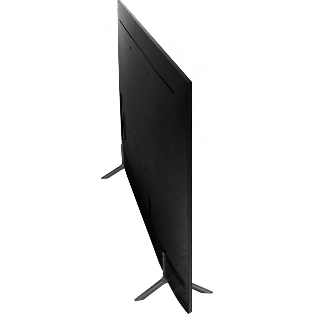 Телевизор Samsung UE75RU7100UXUA - 7 Телевизор Samsung UE75RU7100UXUA - 7