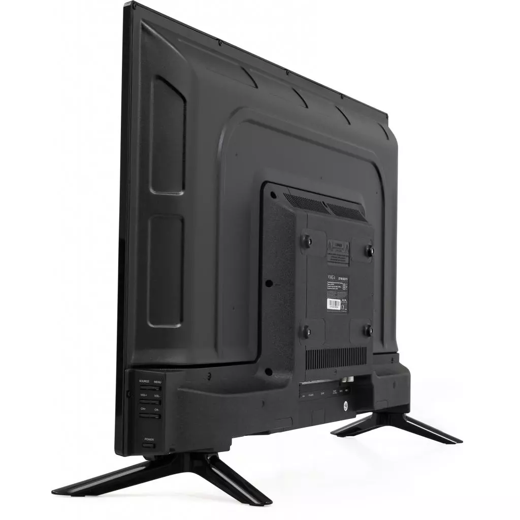 Телевизор Vinga L32HD23B - 7 Телевизор Vinga L32HD23B - 7