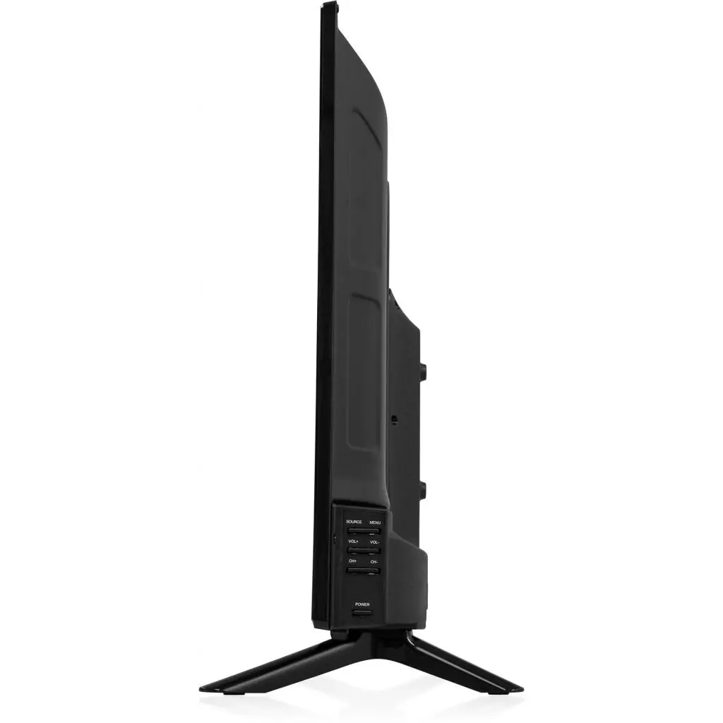 Телевизор Vinga L32HD23B - 8 Телевизор Vinga L32HD23B - 8