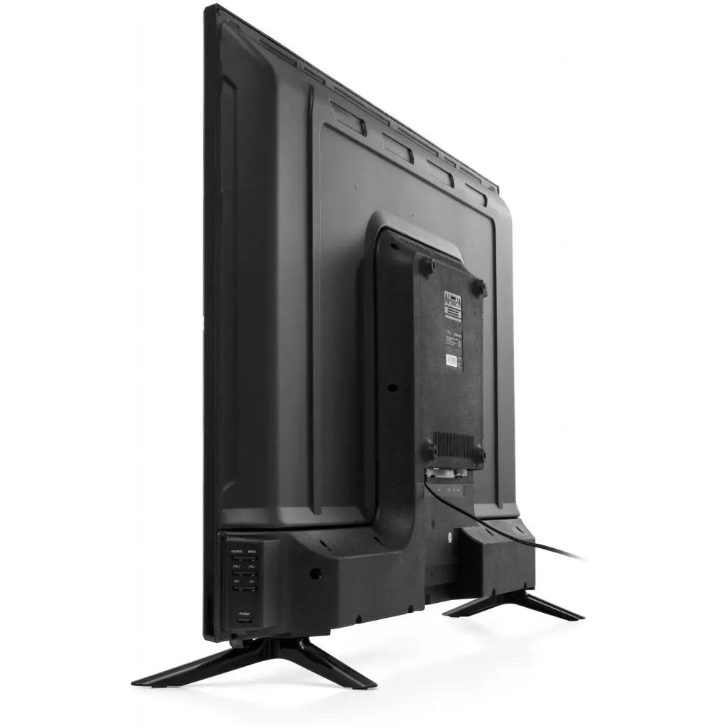 Телевизор Vinga L43FHD23B - 4 Телевизор Vinga L43FHD23B - 4