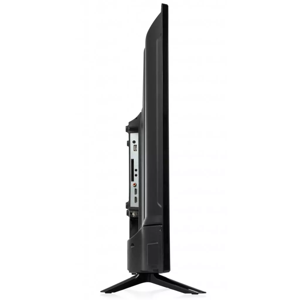 Телевизор Vinga L43FHD23B - 5 Телевизор Vinga L43FHD23B - 5