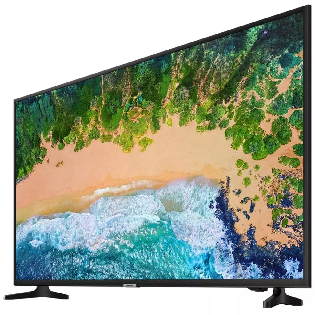 Телевизор Samsung UE65NU7090UXUA - 6 Телевизор Samsung UE65NU7090UXUA - 6