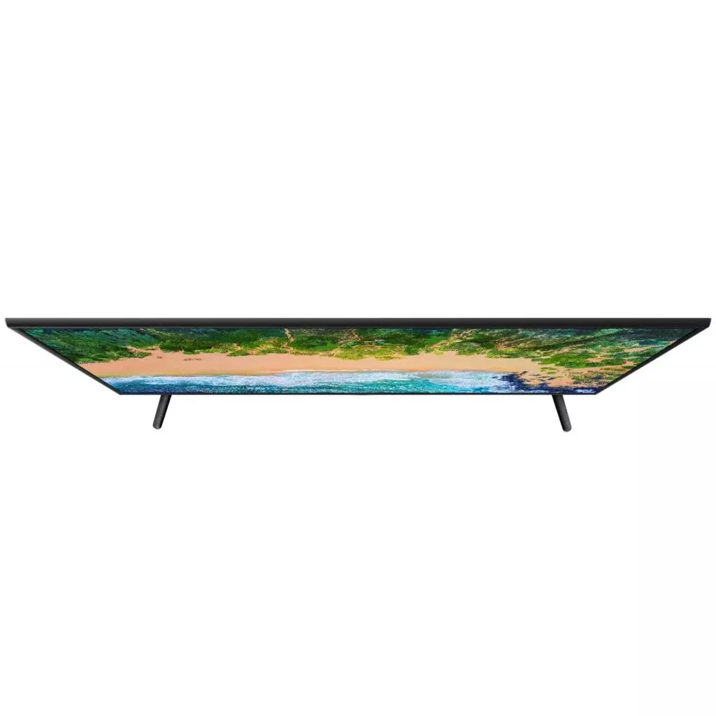Телевизор Samsung UE65NU7090UXUA - 8 Телевизор Samsung UE65NU7090UXUA - 8
