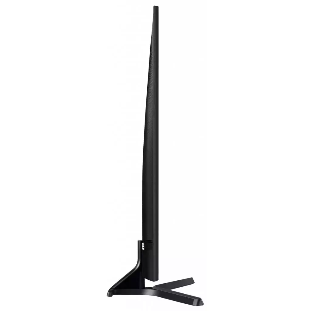Телевизор Samsung UE55RU7200UXUA - 4 Телевизор Samsung UE55RU7200UXUA - 4